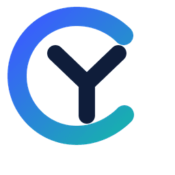 Condyra
